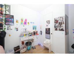 406 Dominion Street S, North Glengarry, ON K0C1A0 Photo 20