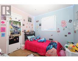 406 Dominion Street S, North Glengarry, ON K0C1A0 Photo 21