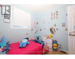406 Dominion Street S, North Glengarry, ON K0C1A0 Photo 22