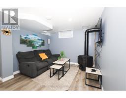 406 Dominion Street S, North Glengarry, ON K0C1A0 Photo 23