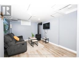 406 Dominion Street S, North Glengarry, ON K0C1A0 Photo 24