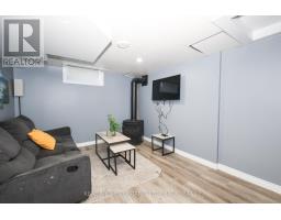 406 Dominion Street S, North Glengarry, ON K0C1A0 Photo 25