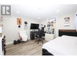 406 Dominion Street S, North Glengarry, ON K0C1A0 Photo 26