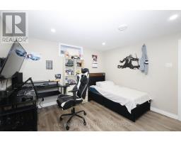 406 Dominion Street S, North Glengarry, ON K0C1A0 Photo 27
