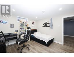 406 Dominion Street S, North Glengarry, ON K0C1A0 Photo 28