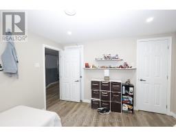 406 Dominion Street S, North Glengarry, ON K0C1A0 Photo 29