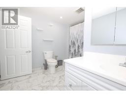 406 Dominion Street S, North Glengarry, ON K0C1A0 Photo 30