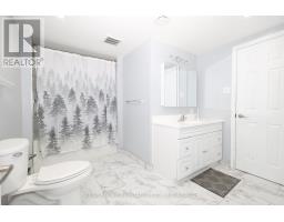 406 Dominion Street S, North Glengarry, ON K0C1A0 Photo 31