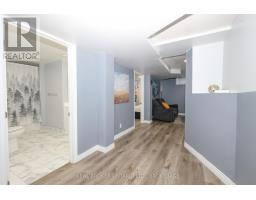 406 Dominion Street S, North Glengarry, ON K0C1A0 Photo 32
