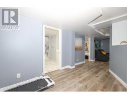 406 Dominion Street S, North Glengarry, ON K0C1A0 Photo 33
