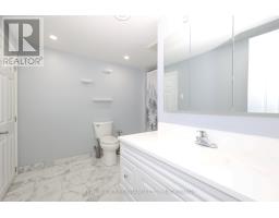 406 Dominion Street S, North Glengarry, ON K0C1A0 Photo 34
