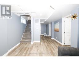 406 Dominion Street S, North Glengarry, ON K0C1A0 Photo 35
