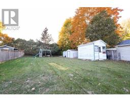 406 Dominion Street S, North Glengarry, ON K0C1A0 Photo 6