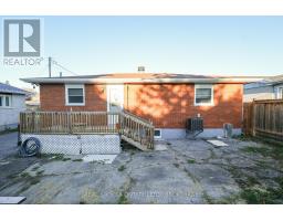 406 Dominion Street S, North Glengarry, ON K0C1A0 Photo 7