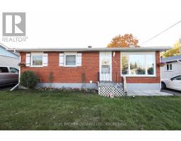 406 Dominion Street S, North Glengarry, ON K0C1A0 Photo 8