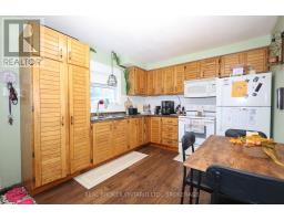 406 Dominion Street S, North Glengarry, ON K0C1A0 Photo 9