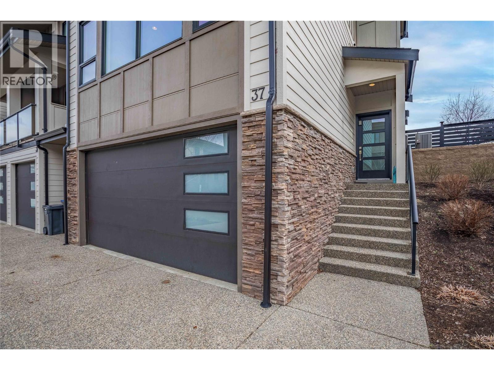 #37 12798 Lake Hill Drive - 2