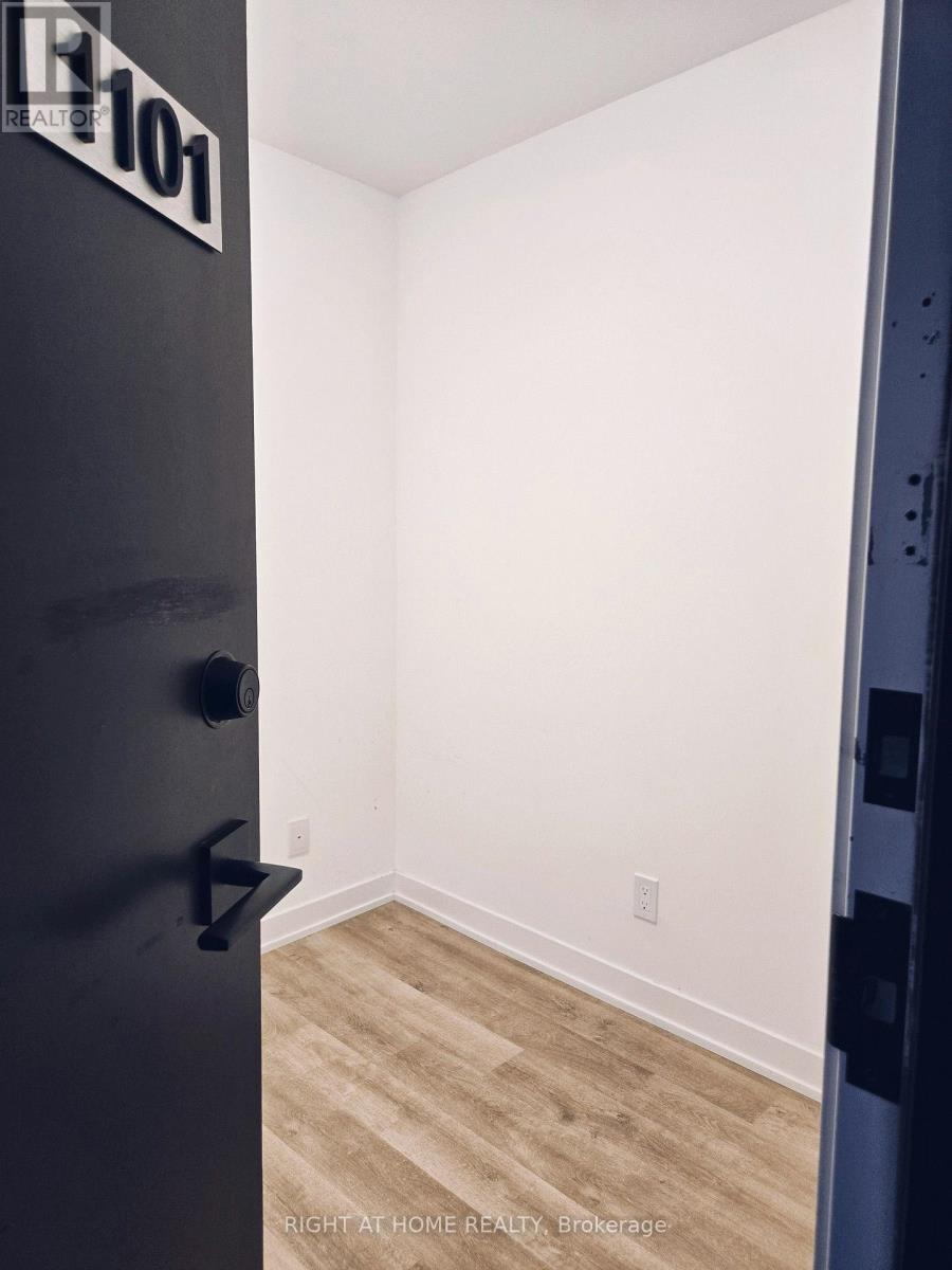 1101B - 292 VERDALE CROSSING, Markham (Unionville)