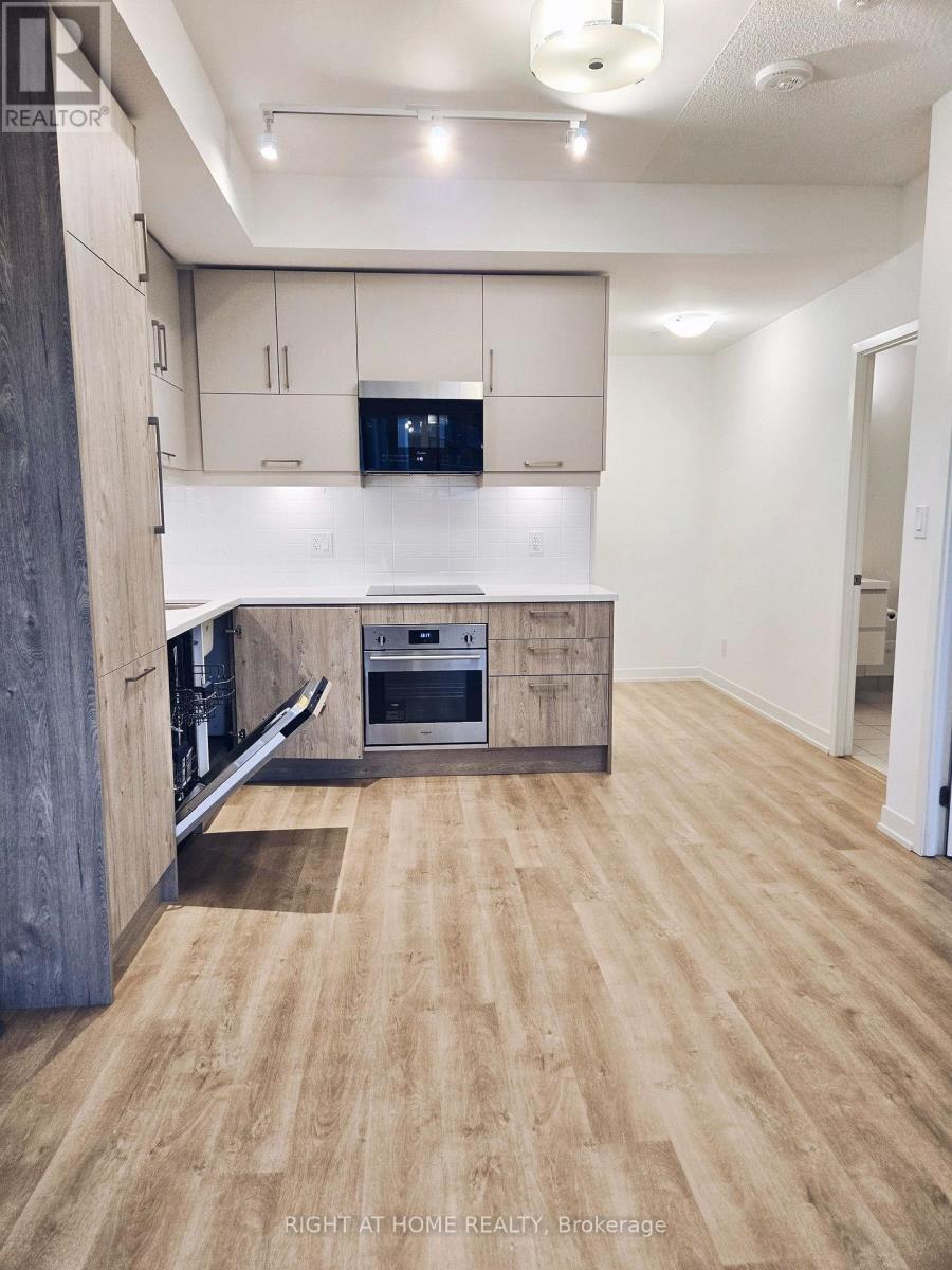 1101B - 292 VERDALE CROSSING, Markham (Unionville) — photo 9