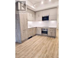 1101b - 292 Verdale Crossing, Markham, ON L6G0H6 Photo 10