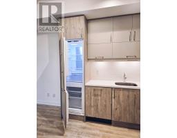 1101b - 292 Verdale Crossing, Markham, ON L6G0H6 Photo 11