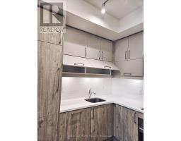1101b - 292 Verdale Crossing, Markham, ON L6G0H6 Photo 12