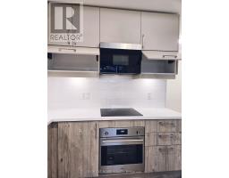 1101b - 292 Verdale Crossing, Markham, ON L6G0H6 Photo 13