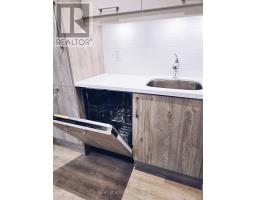 1101b - 292 Verdale Crossing, Markham, ON L6G0H6 Photo 14