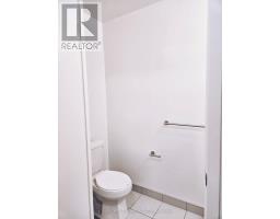 1101b - 292 Verdale Crossing, Markham, ON L6G0H6 Photo 15
