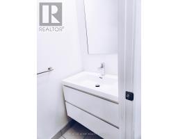 1101b - 292 Verdale Crossing, Markham, ON L6G0H6 Photo 16