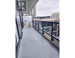 1101b - 292 Verdale Crossing, Markham, ON L6G0H6 Photo 17