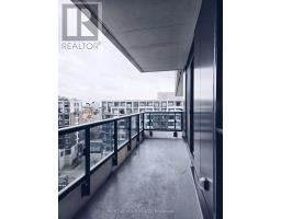 1101b - 292 Verdale Crossing, Markham, ON L6G0H6 Photo 18