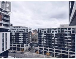 1101b - 292 Verdale Crossing, Markham, ON L6G0H6 Photo 19