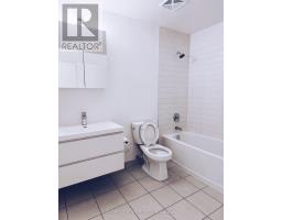 1101b - 292 Verdale Crossing, Markham, ON L6G0H6 Photo 6