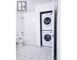 1101b - 292 Verdale Crossing, Markham, ON L6G0H6 Photo 7
