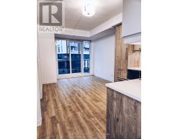1101b - 292 Verdale Crossing, Markham, ON L6G0H6 Photo 8