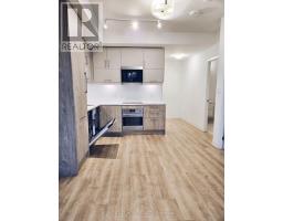 1101b - 292 Verdale Crossing, Markham, ON L6G0H6 Photo 9