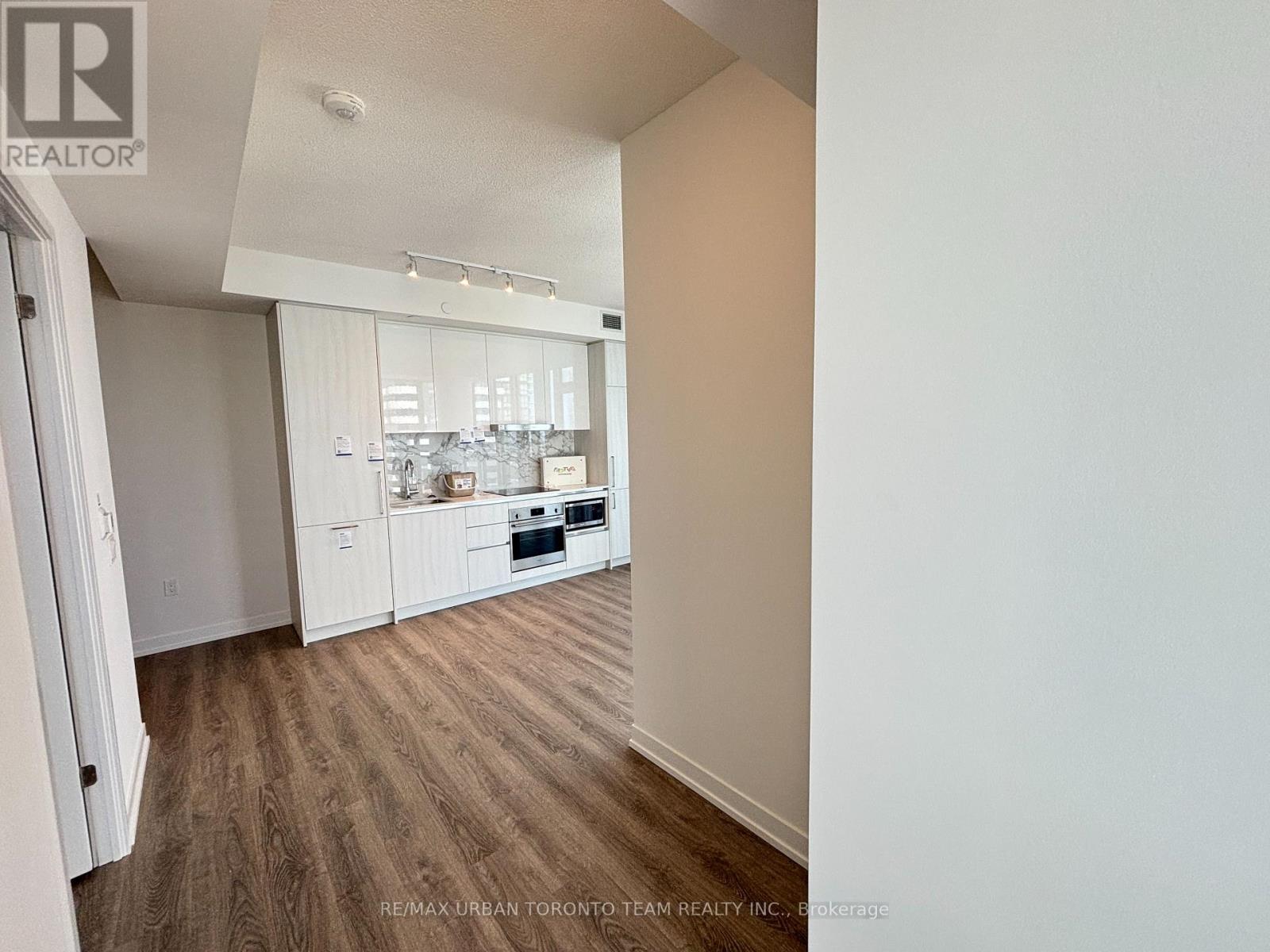 4815 - 195 COMMERCE STREET, Vaughan (Vaughan Corporate Centre) — photo 4