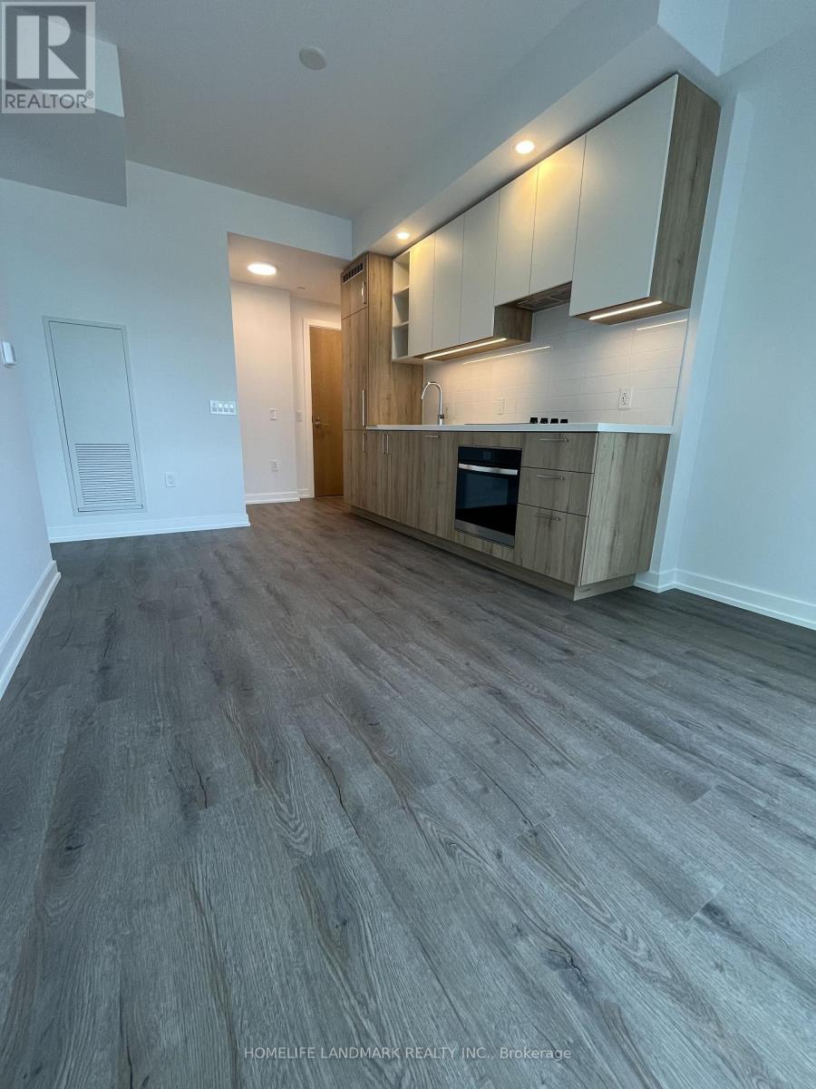 2406 - 5 MEADOWDALE ROAD S, Vaughan (Concord) — photo 2