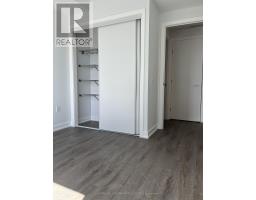 2406 - 5 Meadowdale Road S, Vaughan, ON L4K1W2 Photo 11