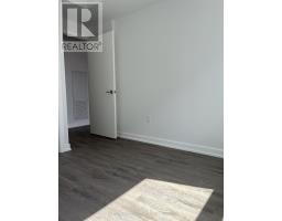 2406 - 5 Meadowdale Road S, Vaughan, ON L4K1W2 Photo 13