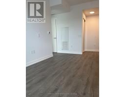 2406 - 5 Meadowdale Road S, Vaughan, ON L4K1W2 Photo 15