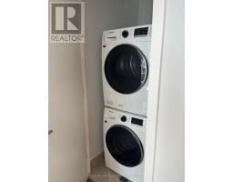 2406 - 5 Meadowdale Road S, Vaughan, ON L4K1W2 Photo 16