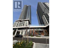 2406 - 5 Meadowdale Road S, Vaughan, ON L4K1W2 Photo 17