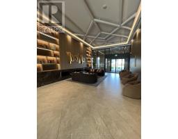 2406 - 5 Meadowdale Road S, Vaughan, ON L4K1W2 Photo 18