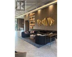 2406 - 5 Meadowdale Road S, Vaughan, ON L4K1W2 Photo 19