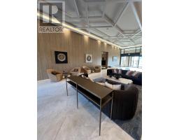 2406 - 5 Meadowdale Road S, Vaughan, ON L4K1W2 Photo 20
