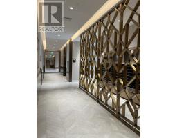 2406 - 5 Meadowdale Road S, Vaughan, ON L4K1W2 Photo 21