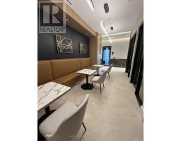 2406 - 5 Meadowdale Road S, Vaughan, ON L4K1W2 Photo 28