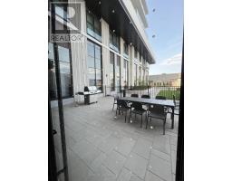 2406 - 5 Meadowdale Road S, Vaughan, ON L4K1W2 Photo 29